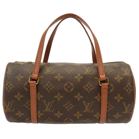 Louis Vuitton sa0176